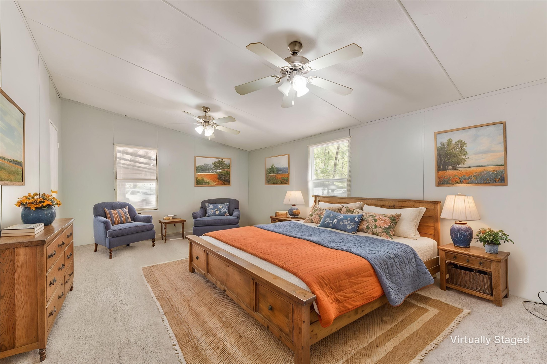 8524 Private Road 2416 Quinlan TX 75474