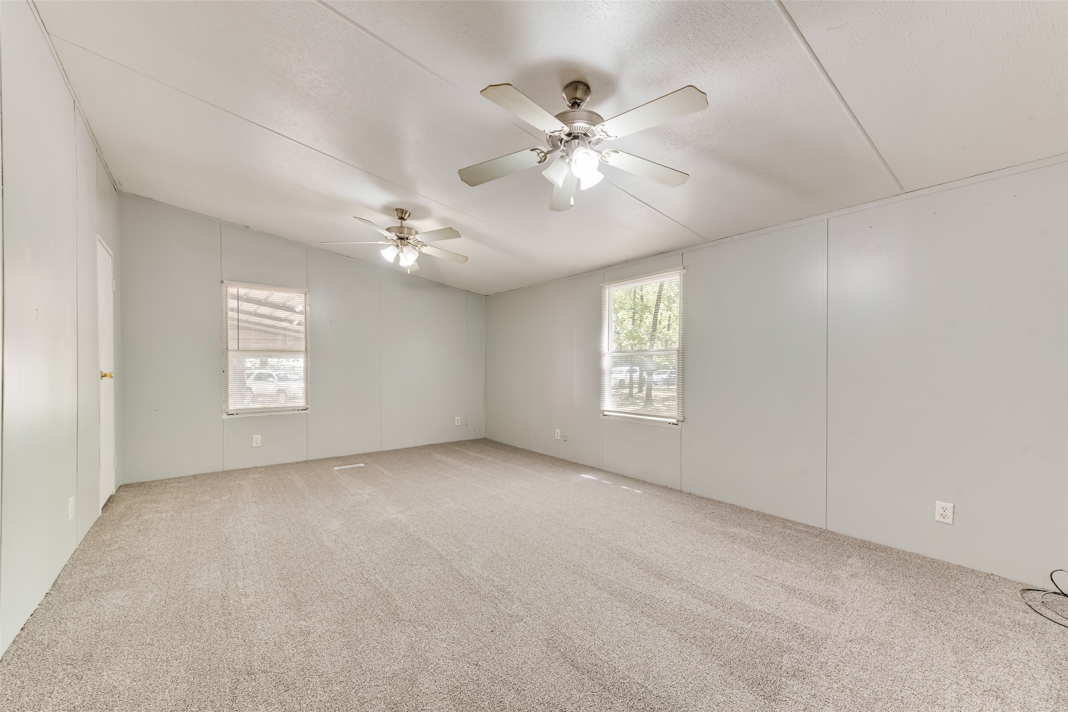 8524 Private Road 2416 Quinlan TX 75474