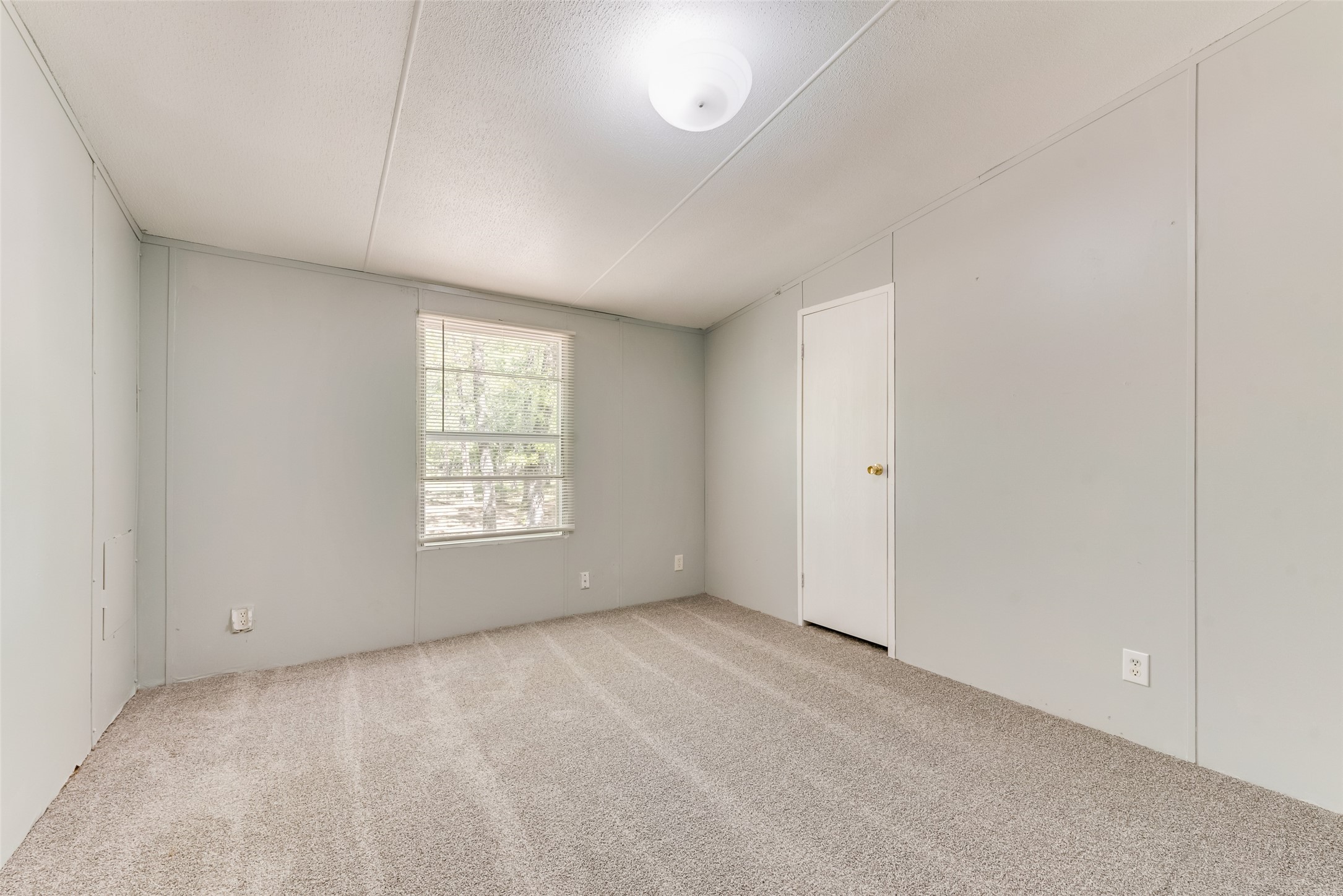 8524 Private Road 2416 Quinlan TX 75474