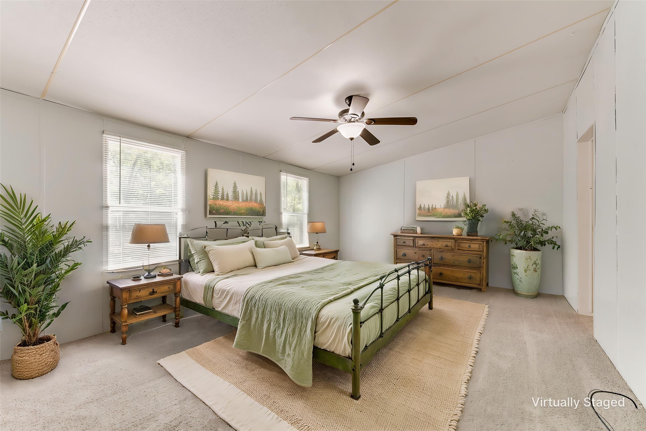 8524 Private Road 2416 Quinlan TX 75474