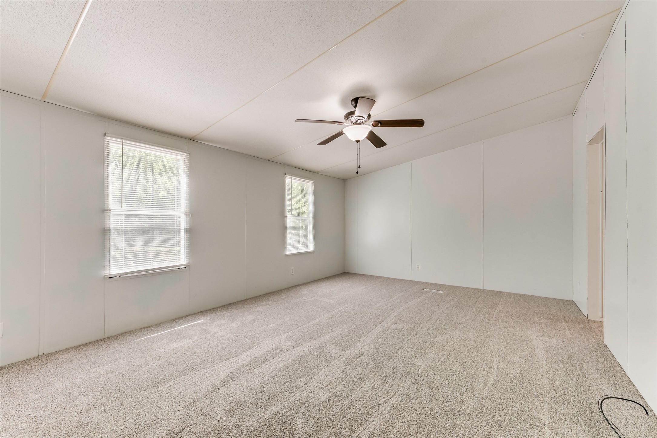 8524 Private Road 2416 Quinlan TX 75474
