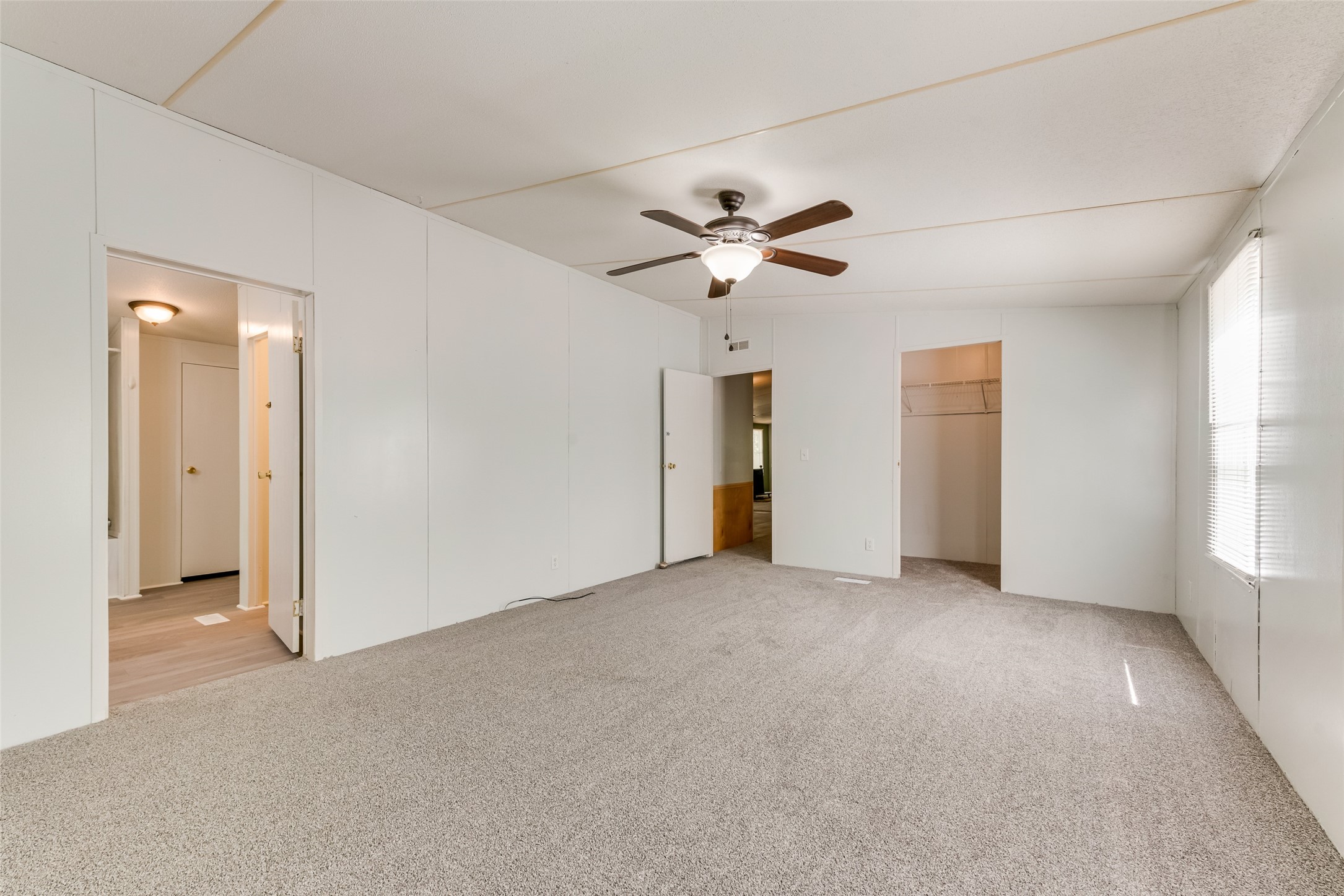 8524 Private Road 2416 Quinlan TX 75474