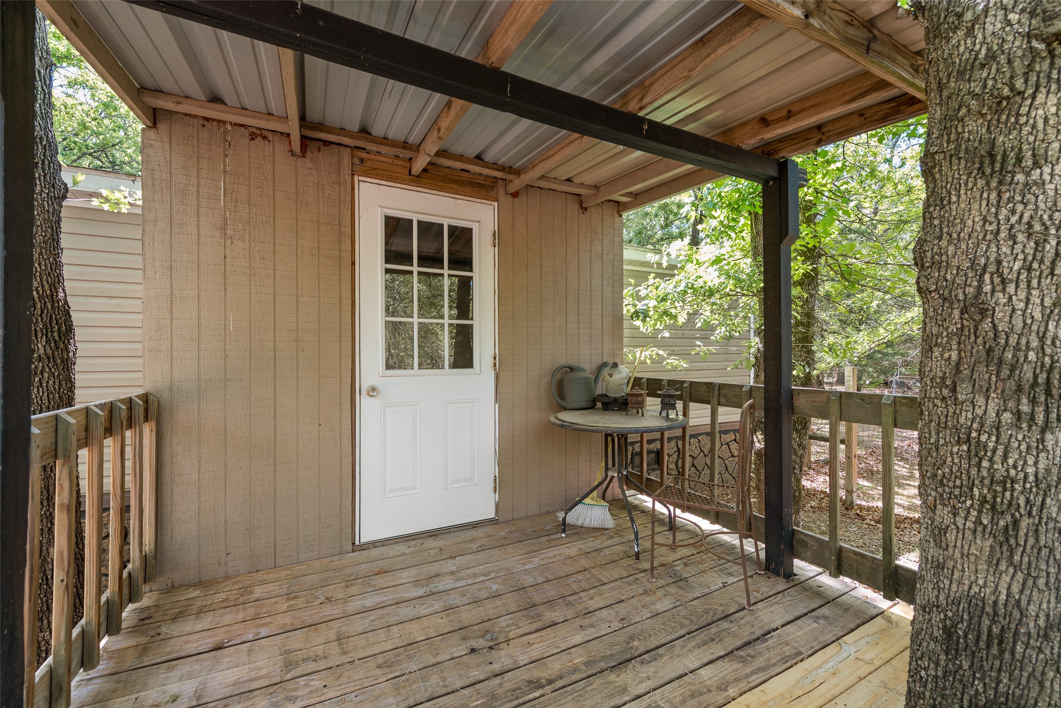 8524 Private Road 2416 Quinlan TX 75474