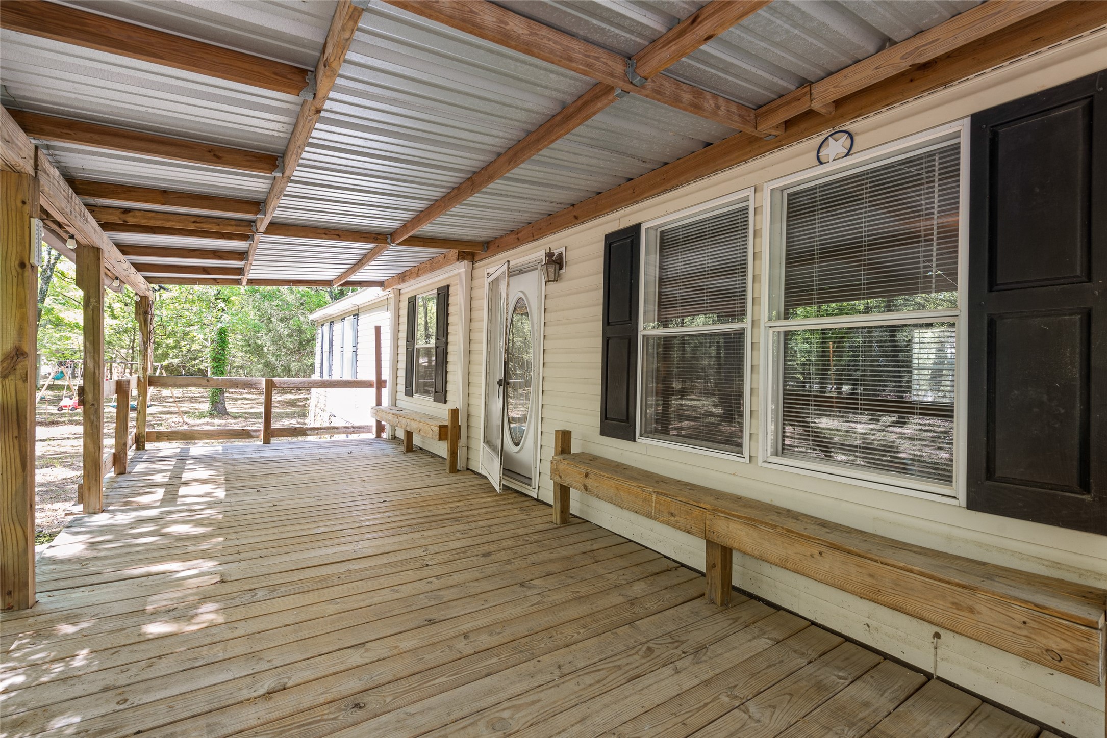 8524 Private Road 2416 Quinlan TX 75474