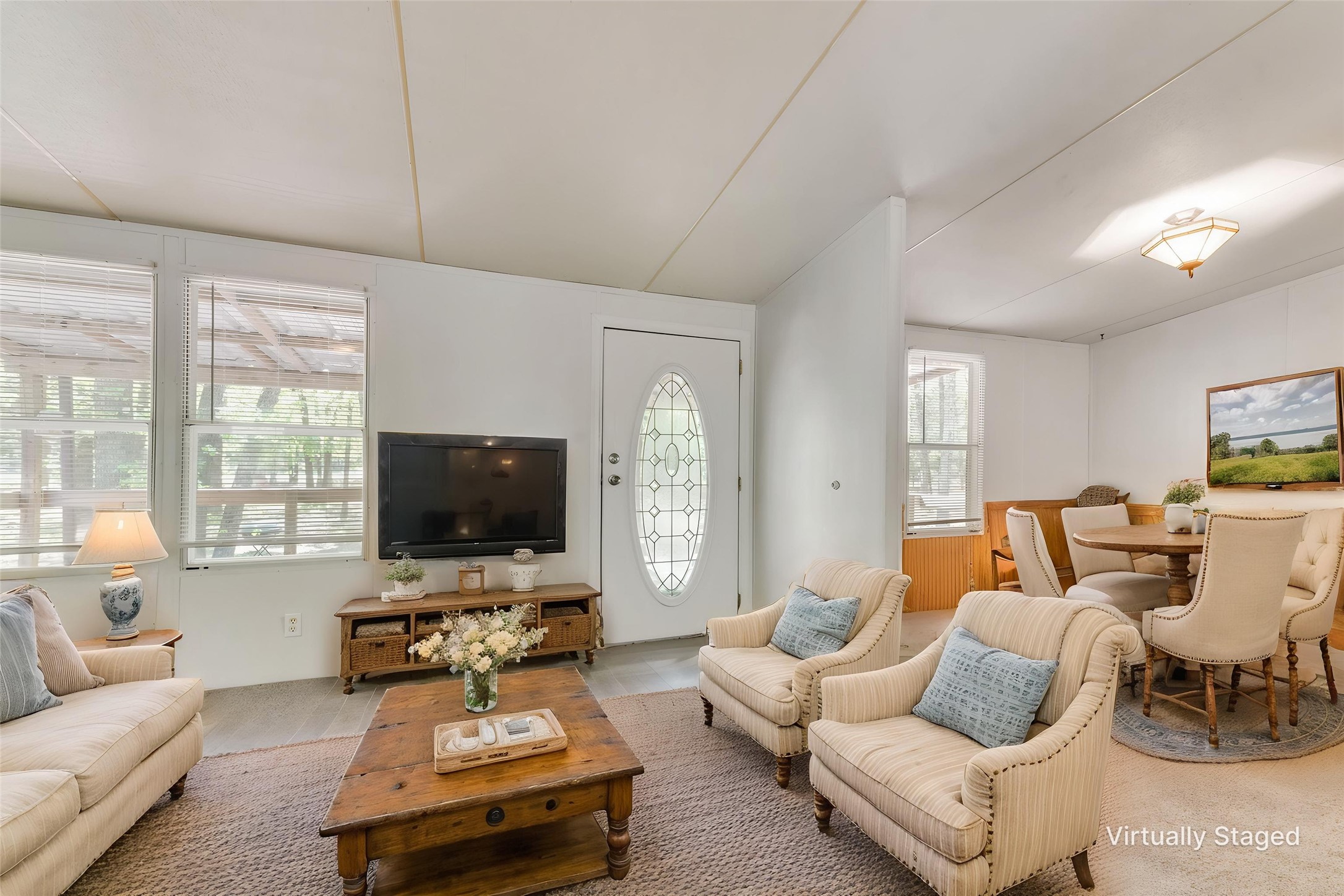 8524 Private Road 2416 Quinlan TX 75474