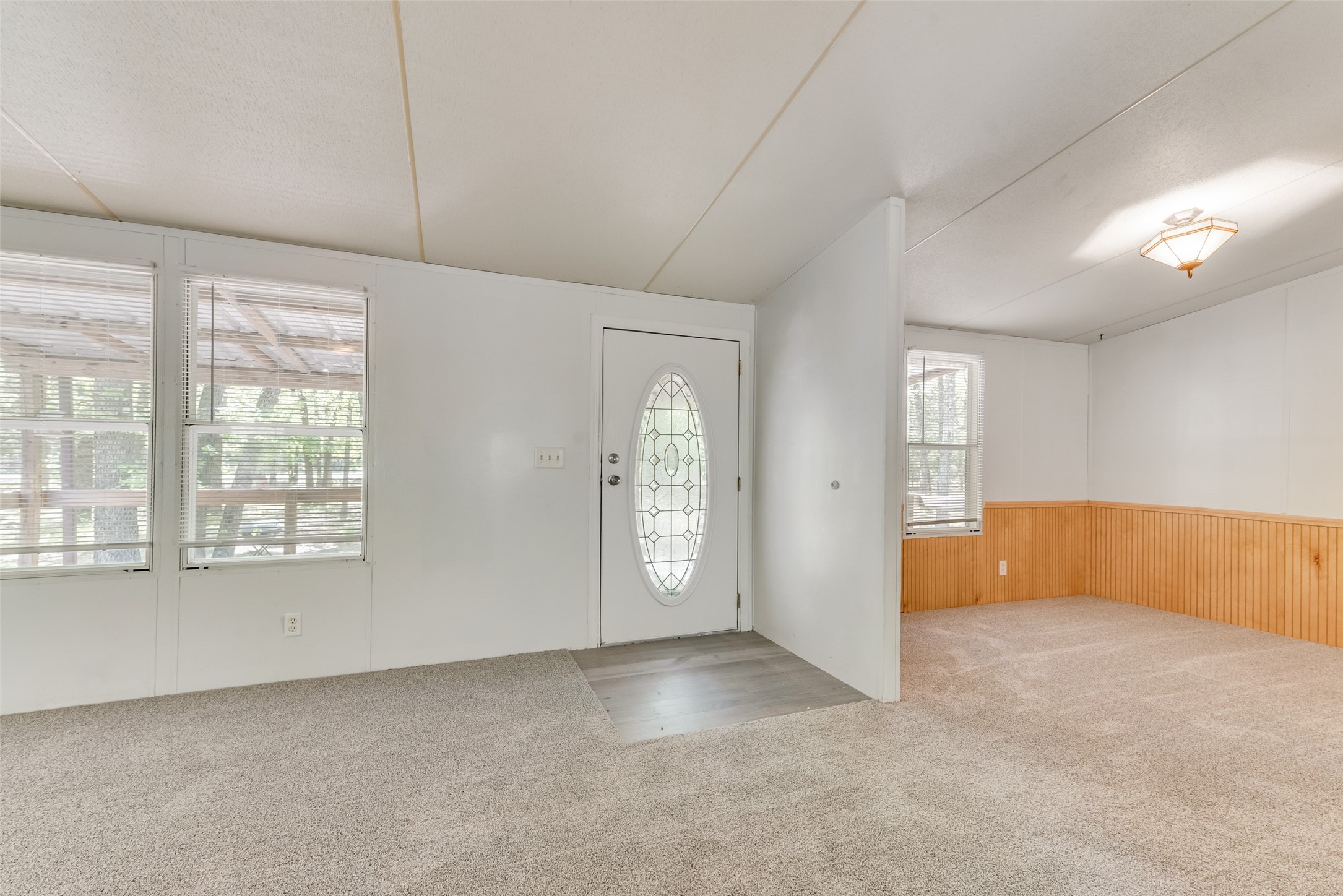 8524 Private Road 2416 Quinlan TX 75474