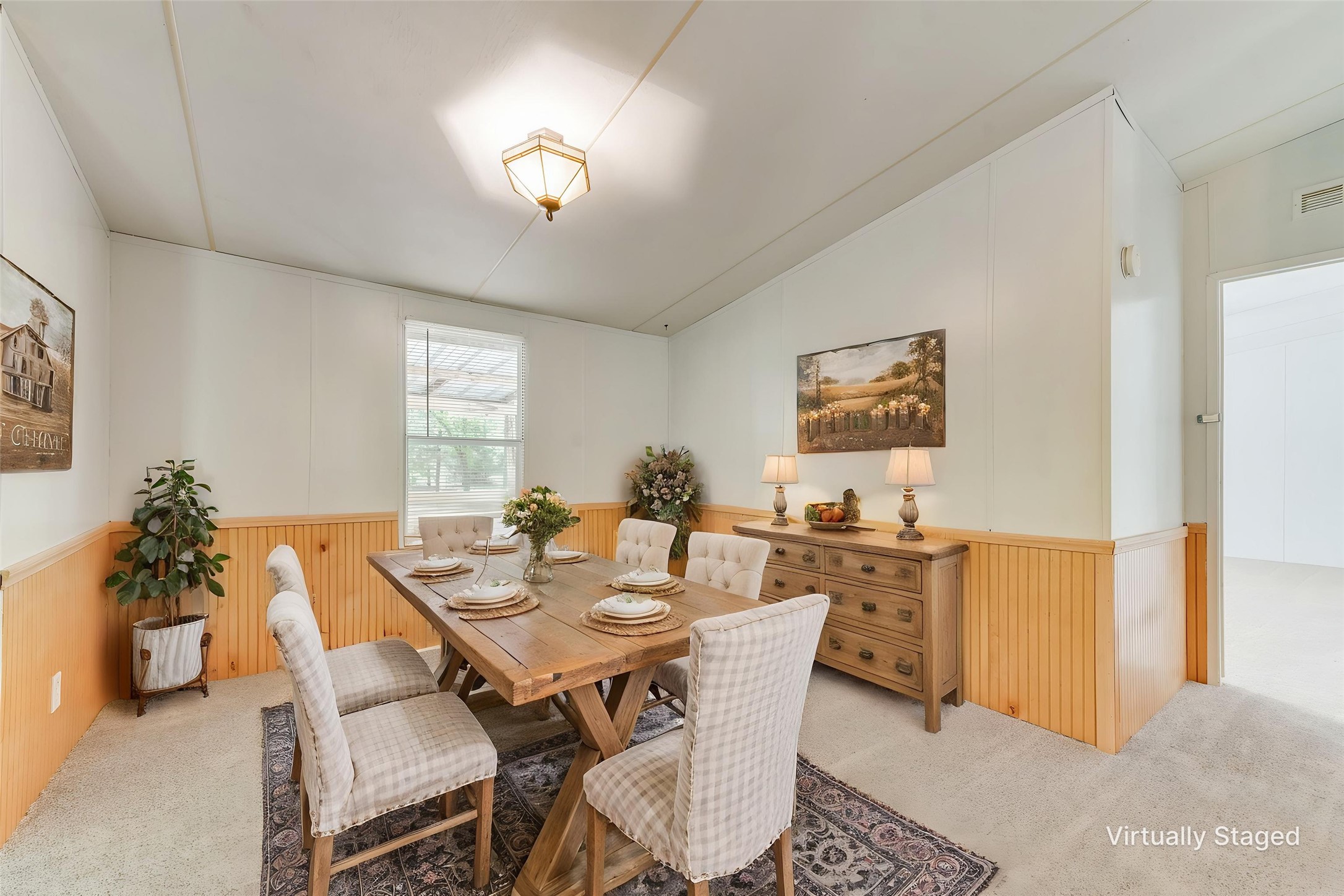8524 Private Road 2416 Quinlan TX 75474