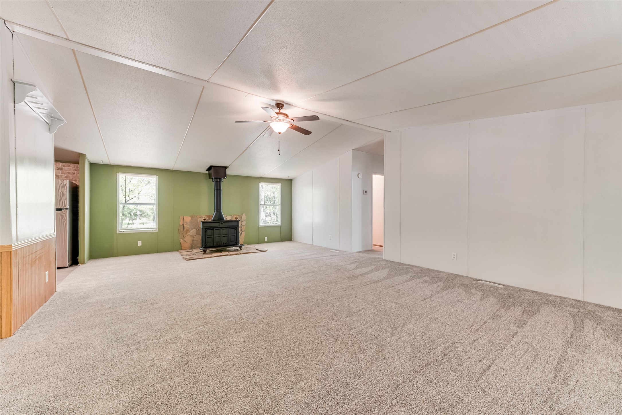 8524 Private Road 2416 Quinlan TX 75474