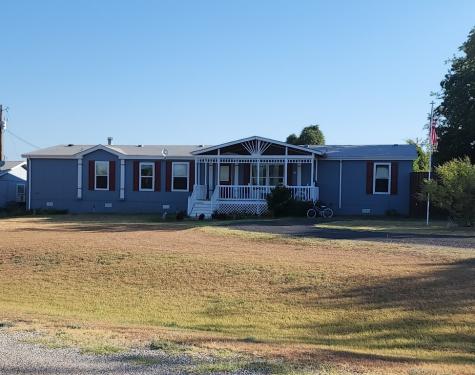 5418 Sun Meadow Circle Granbury TX 76049