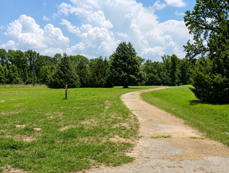 797 County Road 2958 Alba TX 75410