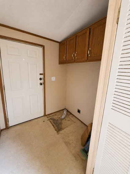 797 County Road 2958 Alba TX 75410