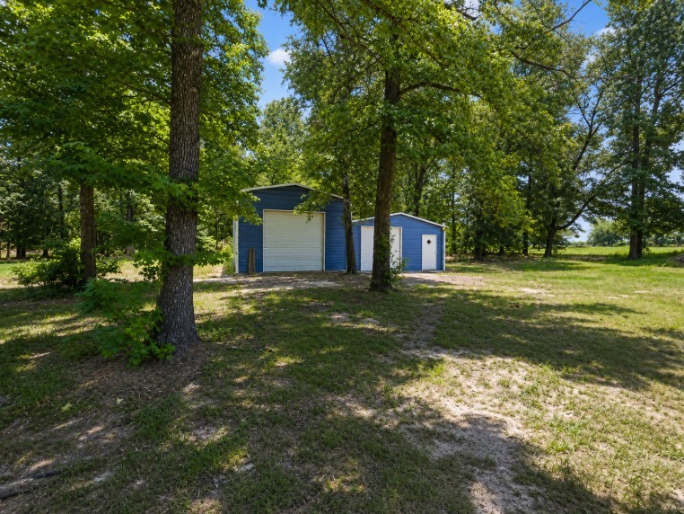 797 County Road 2958 Alba TX 75410