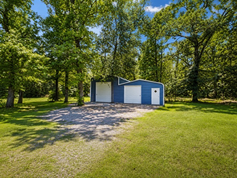 797 County Road 2958 Alba TX 75410