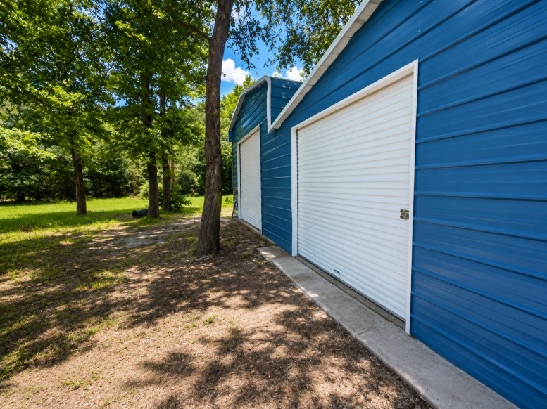 797 County Road 2958 Alba TX 75410