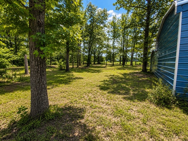 797 County Road 2958 Alba TX 75410