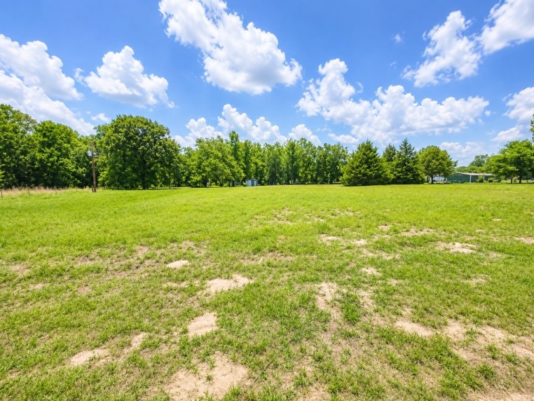 797 County Road 2958 Alba TX 75410