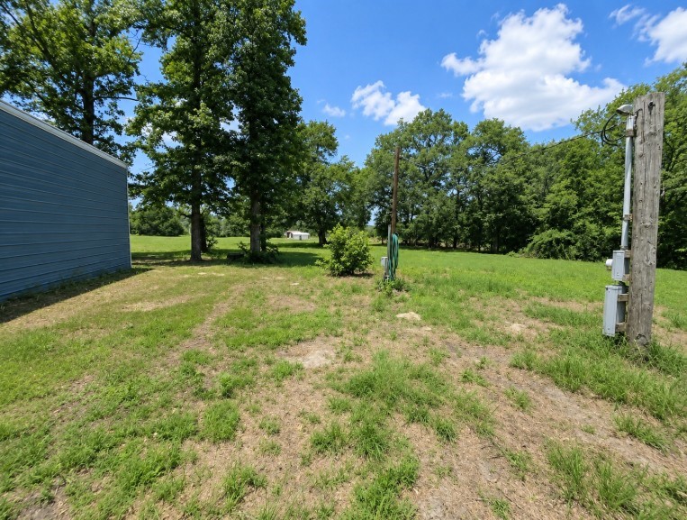 797 County Road 2958 Alba TX 75410
