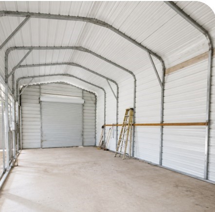 797 County Road 2958 Alba TX 75410