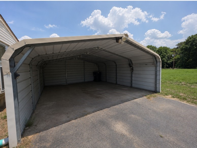 797 County Road 2958 Alba TX 75410