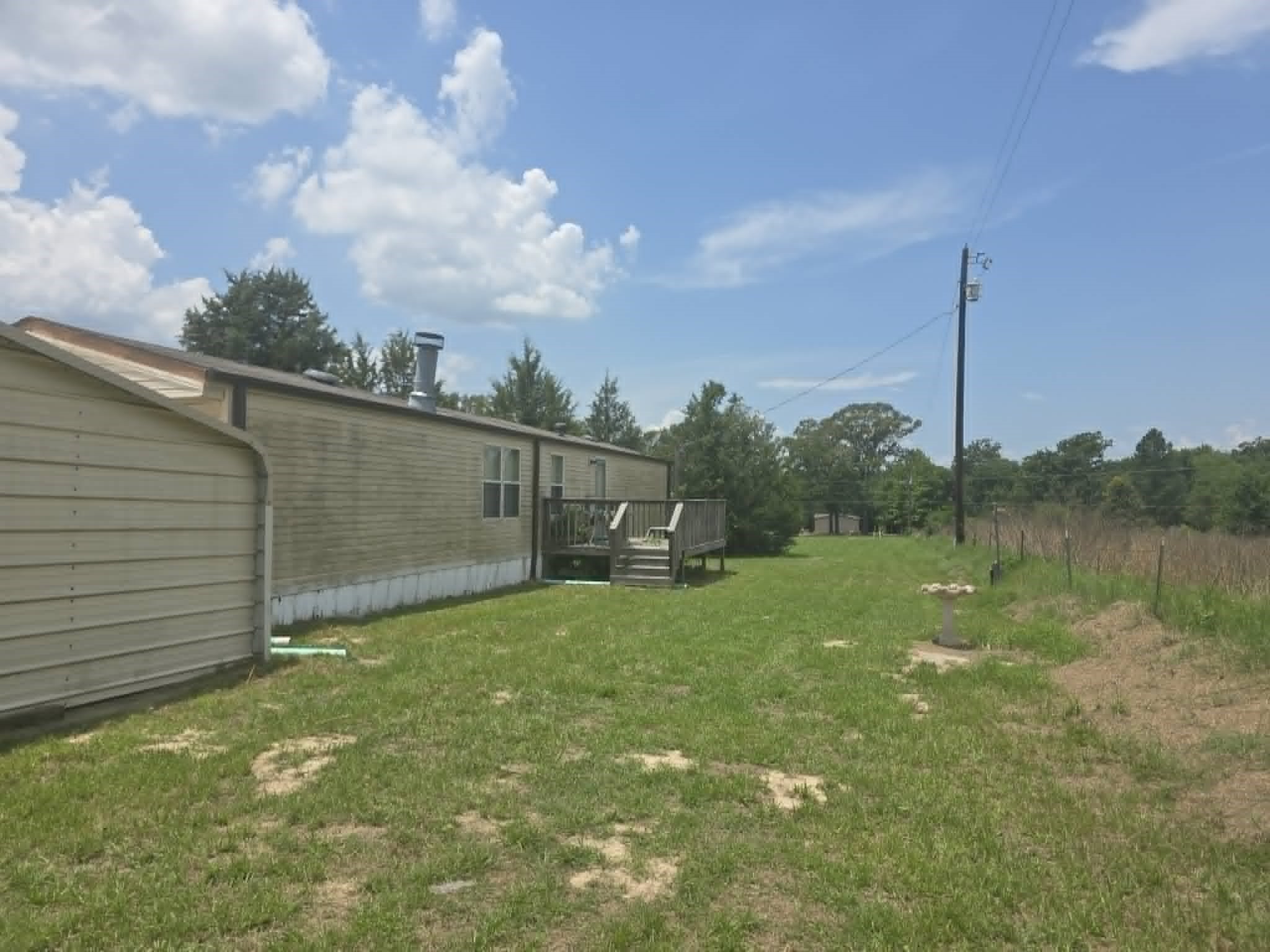797 County Road 2958 Alba TX 75410