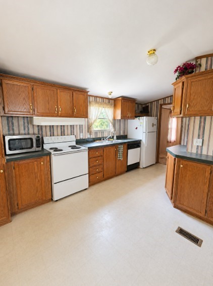 797 County Road 2958 Alba TX 75410