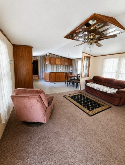 797 County Road 2958 Alba TX 75410