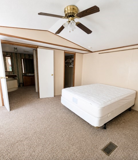 797 County Road 2958 Alba TX 75410