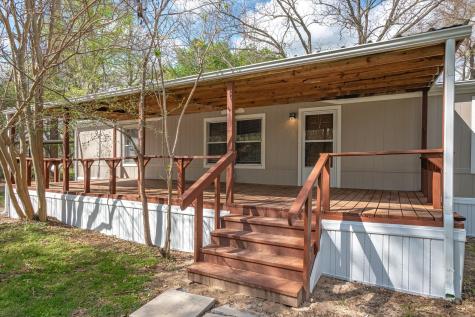 1010 Vz County Road 2150 Wills Point TX 75169
