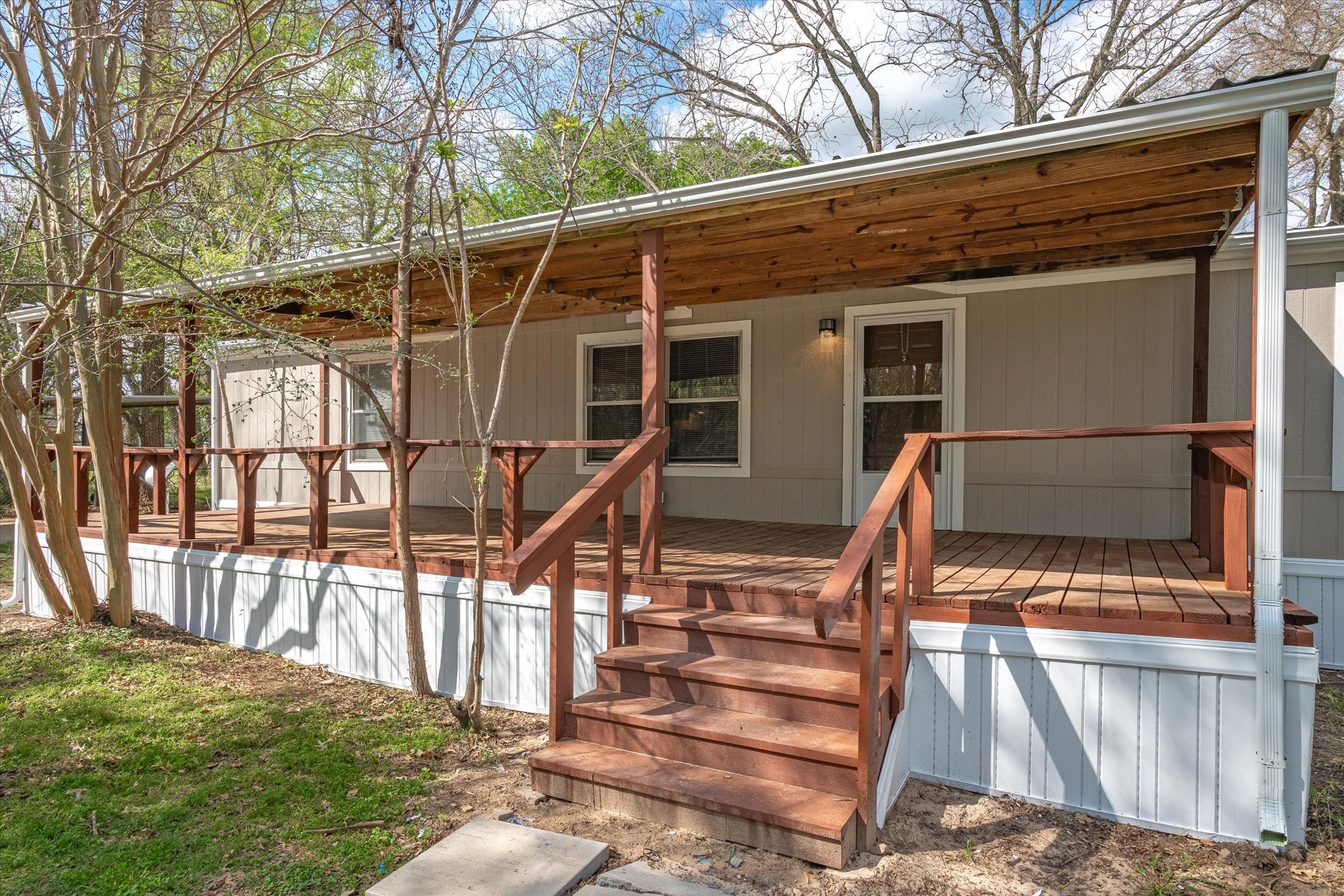 1010 Vz County Road 2150 Wills Point TX 75169