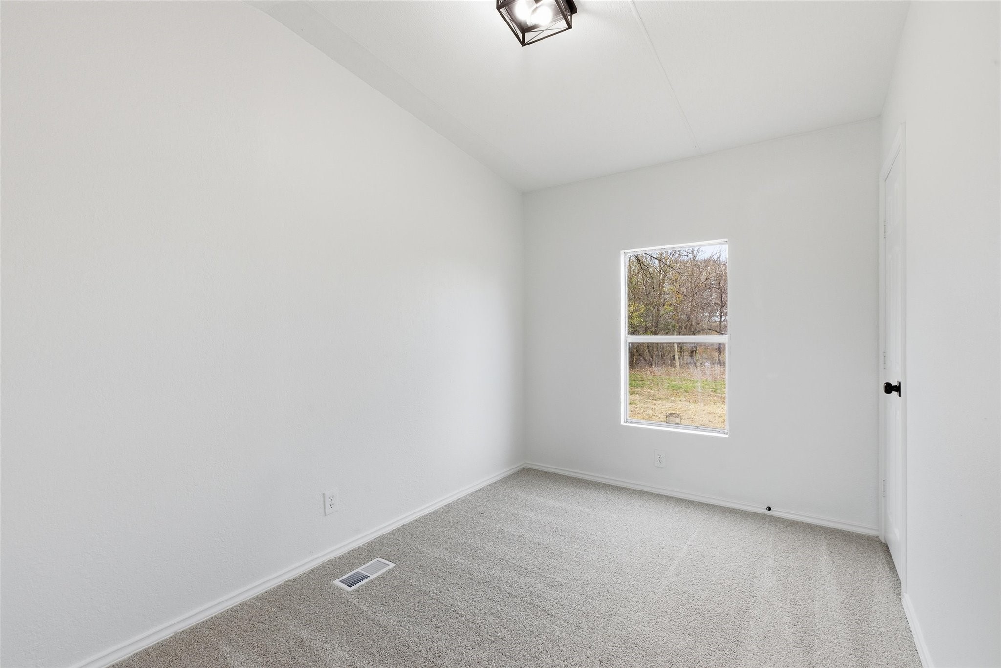 540 County Road 2906 Dodd City TX 75438