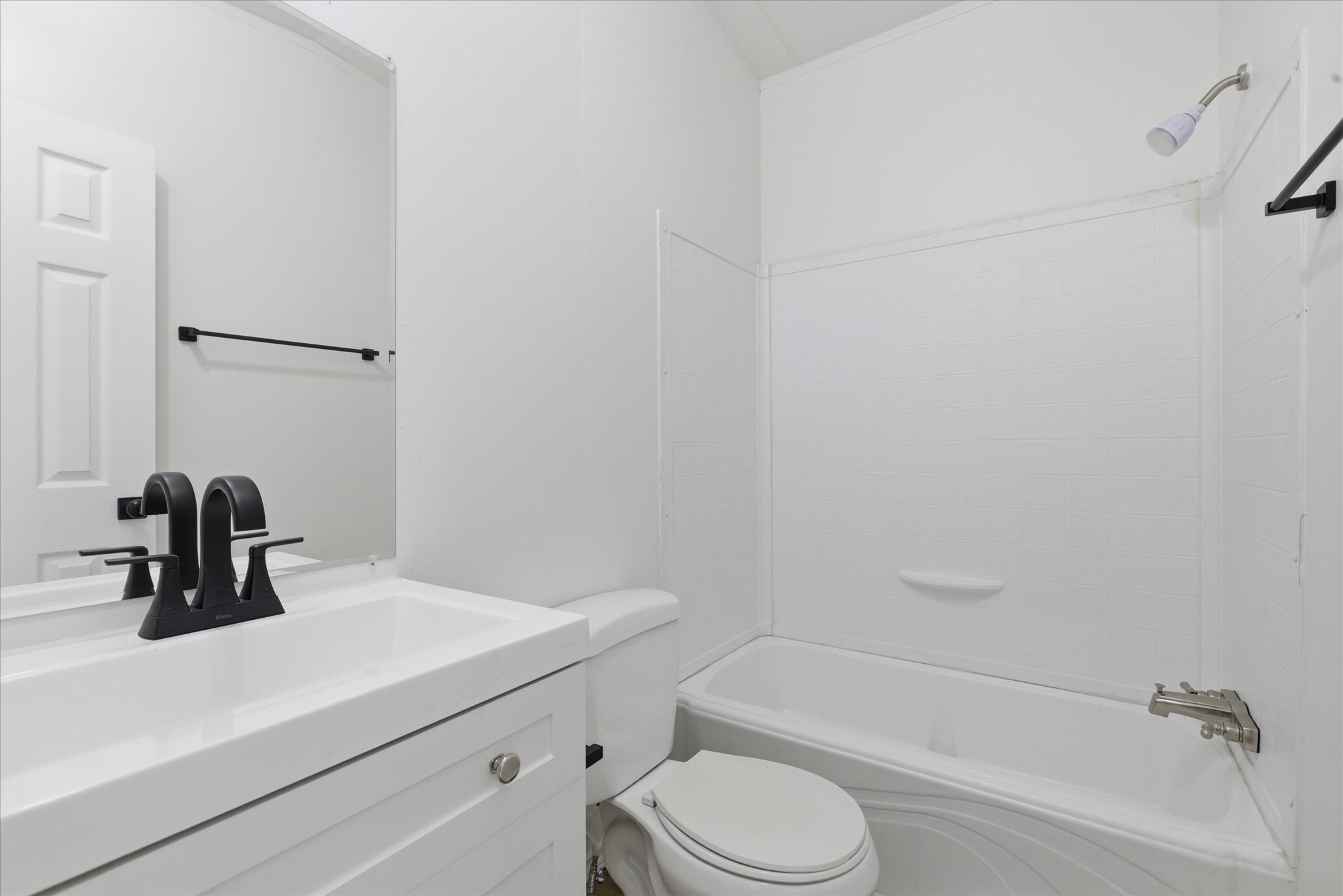 540 County Road 2906 Dodd City TX 75438