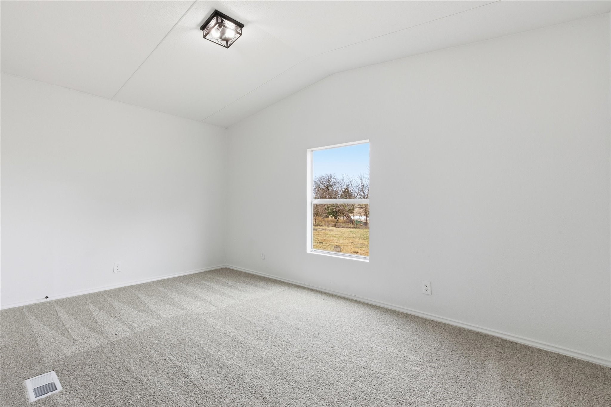 540 County Road 2906 Dodd City TX 75438