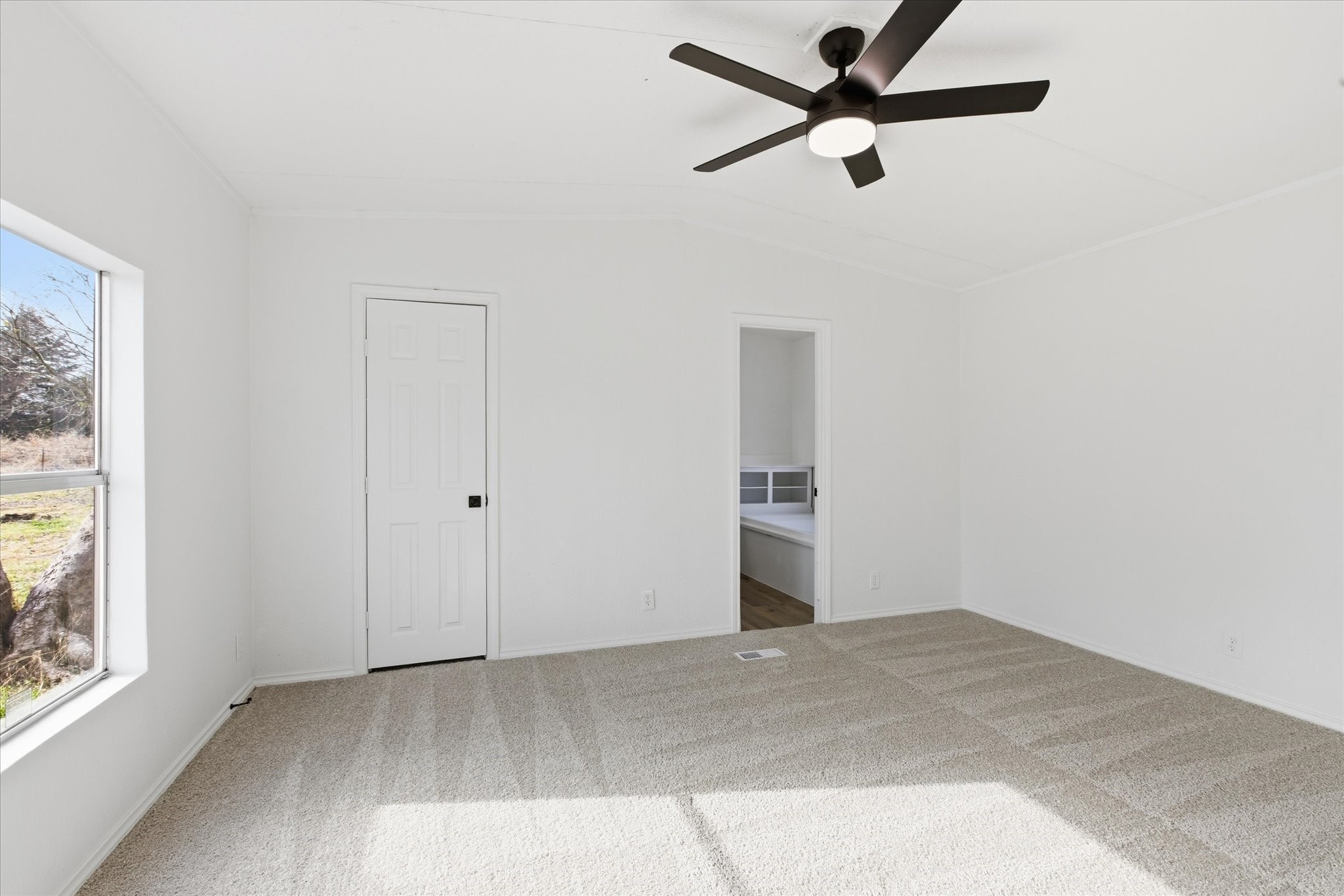540 County Road 2906 Dodd City TX 75438