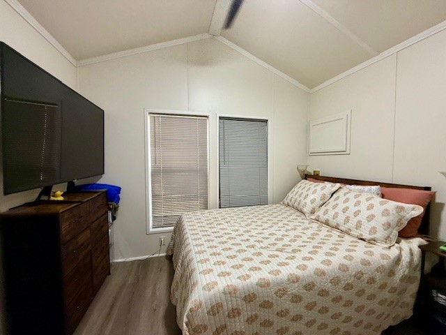 6435 N Fm 17 Yantis TX 75497