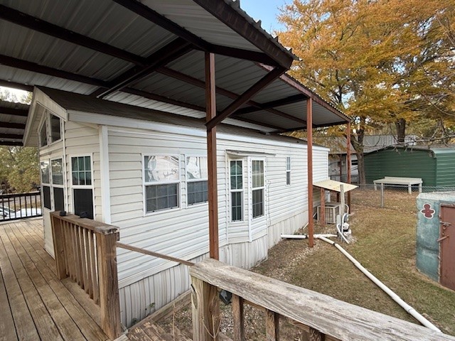 6435 N Fm 17 Yantis TX 75497
