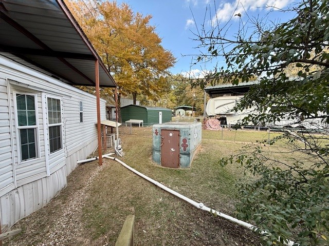 6435 N Fm 17 Yantis TX 75497