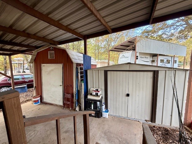 6435 N Fm 17 Yantis TX 75497