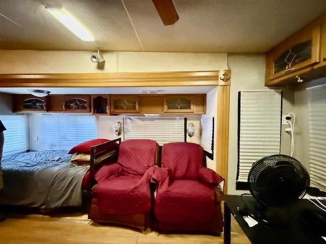 6435 N Fm 17 Yantis TX 75497