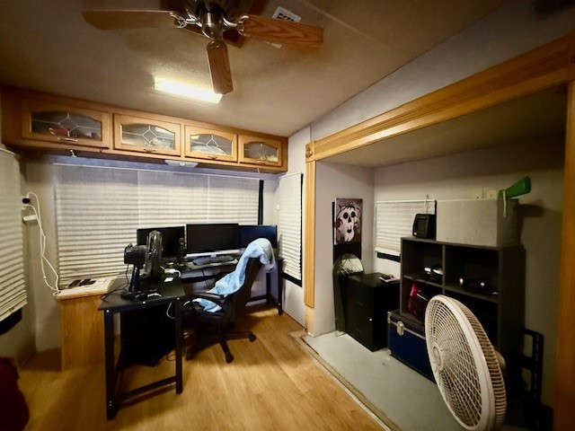 6435 N Fm 17 Yantis TX 75497