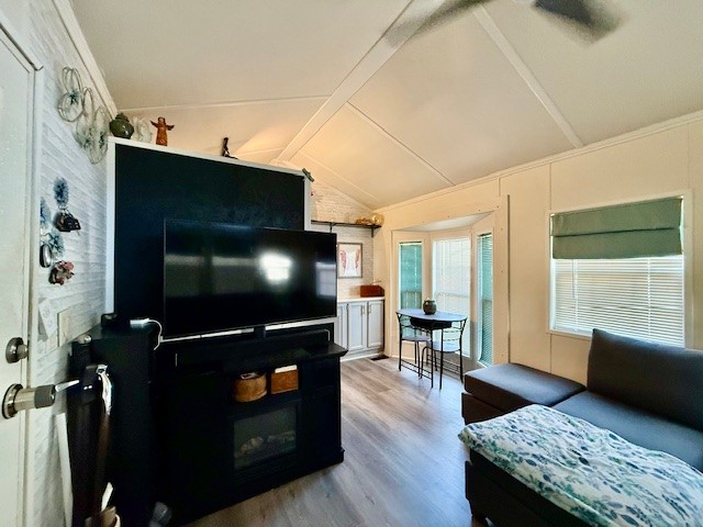 6435 N Fm 17 Yantis TX 75497