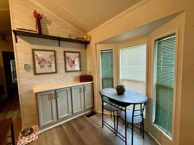 6435 N Fm 17 Yantis TX 75497