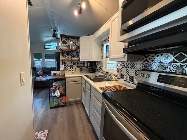 6435 N Fm 17 Yantis TX 75497
