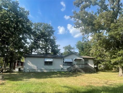 290 Fm 27 W Fairfield TX 75840