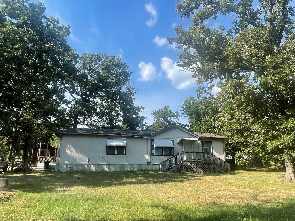 290 Fm 27 W Fairfield TX 75840