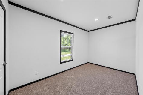 202 N 6th Street Mount Calm TX 76673