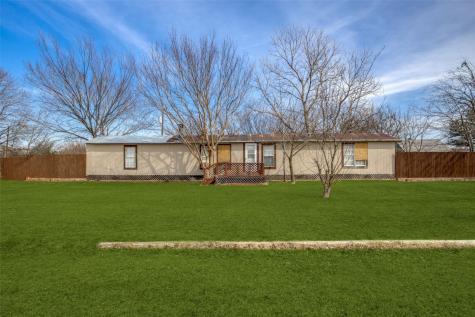 22171 Flanagan Circle Frisco TX 75036