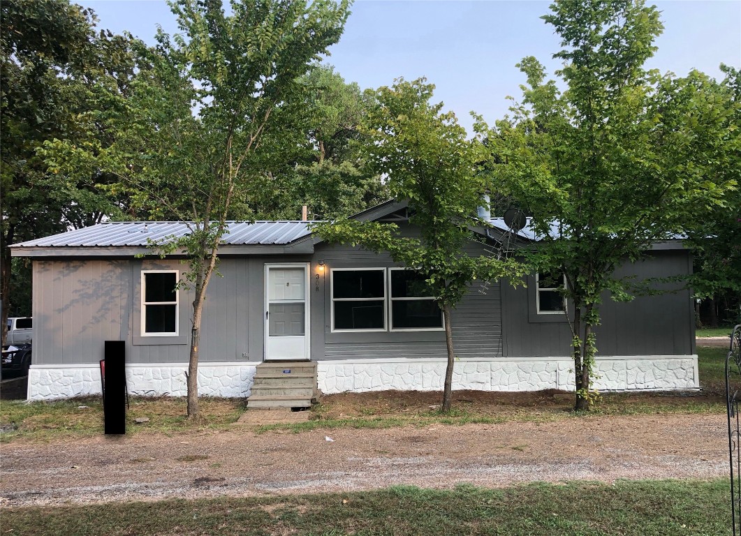 308 Hermitage Street Alvarado TX 76009