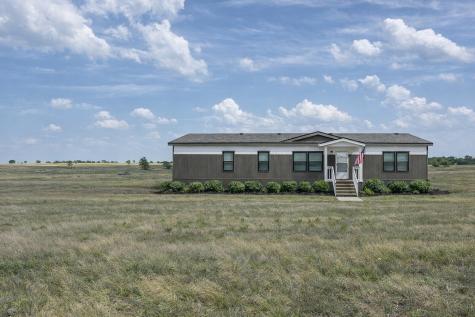 Lot 6 Tbd Cr 3565 China Spring TX 76633