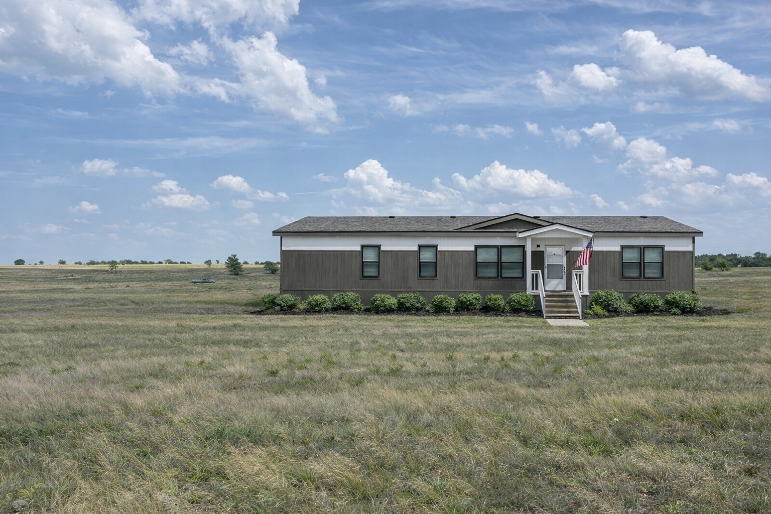 Lot 6 Tbd Cr 3565 China Spring TX 76633