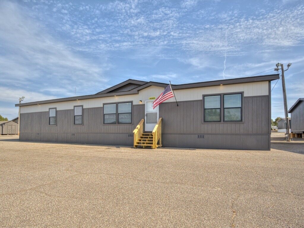 Lot 6 Tbd Cr 3565 China Spring TX 76633